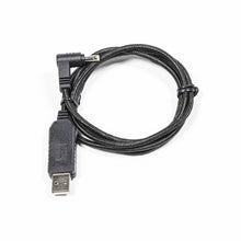 Load image into Gallery viewer, Blue Ox BRK2520 Kit, Patriot II &amp; 3 RF Remote USB Power Cable
