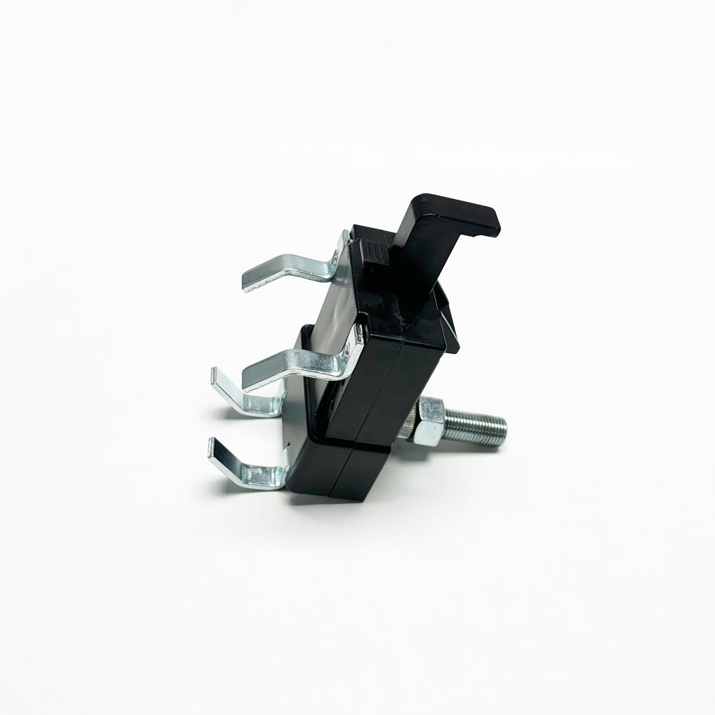 Blue Ox BRK2521 Patriot Brake Claw