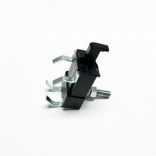Load image into Gallery viewer, Blue Ox BRK2521 Patriot Brake Claw
