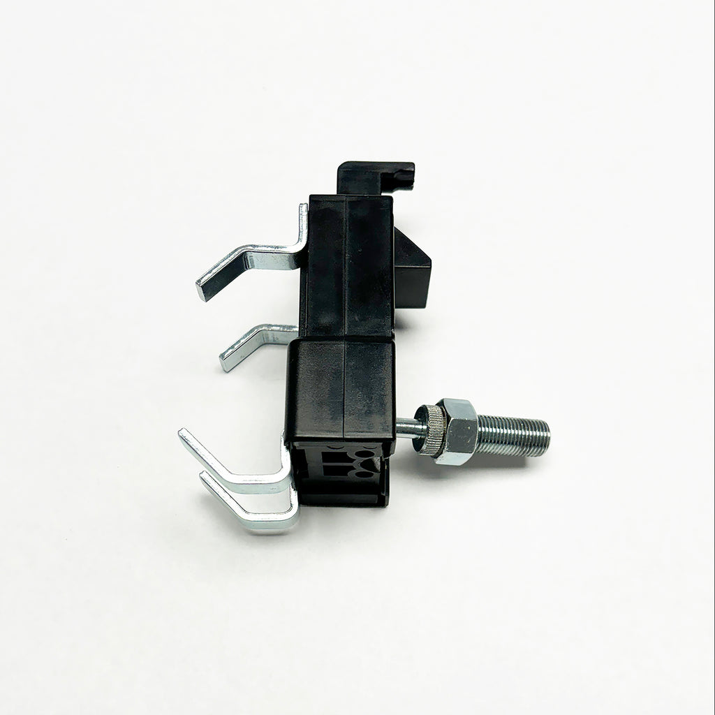 Blue Ox BRK2521 Patriot Brake Claw