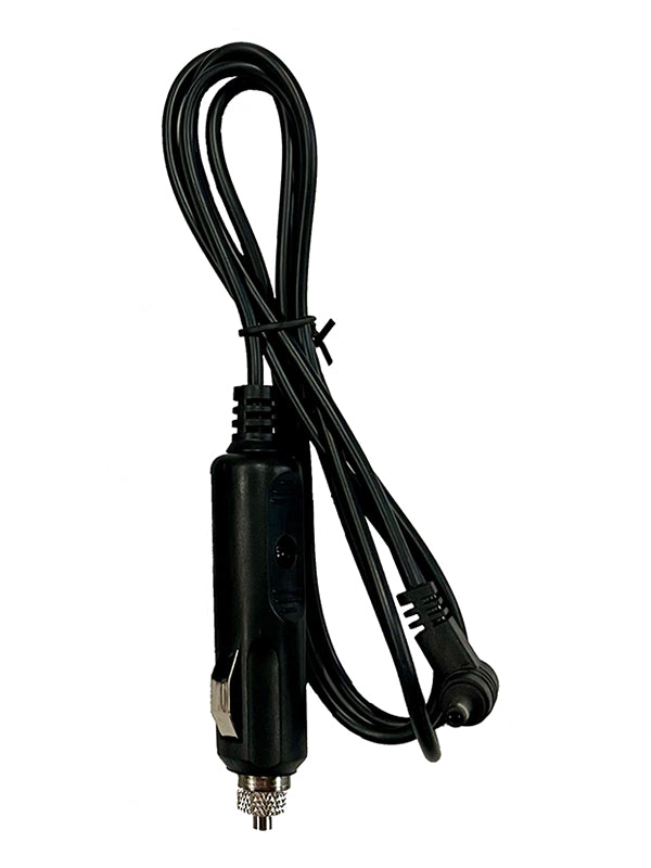 Blue Ox BRK2522 Kit, RF Remote Power Cord