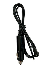Load image into Gallery viewer, Blue Ox BRK2522 Kit, RF Remote Power Cord