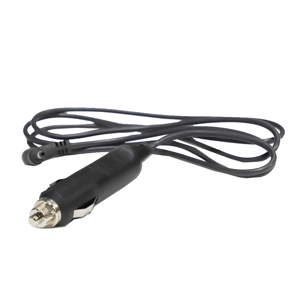 Blue Ox BRK2522 Kit, RF Remote Power Cord