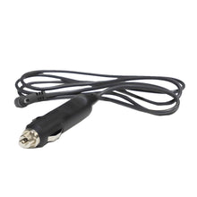 Load image into Gallery viewer, Blue Ox BRK2522 Kit, RF Remote Power Cord