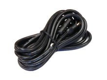 Load image into Gallery viewer, Blue Ox BX88387 PATRIOT BREAKAWAY CABLE KIT, QTY. 5