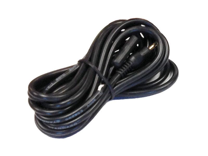 Blue Ox BRK2523 Patriot Breakaway Cable Kit