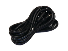 Load image into Gallery viewer, Blue Ox BRK2523 Patriot Breakaway Cable Kit