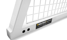 Load image into Gallery viewer, Backrack 10800W Safety Rack Frame for Select Chevrolet C10, Chevrolet C10 Pickup, Chevrolet C1500, Chevrolet C20, Chevrolet C20 Pickup, Chevrolet C2500, Chevrolet C30, Chevrolet C30 Pickup, Chevrolet C3500, Chevrolet K10, Chevrolet K10 Pickup, Chevrolet