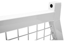 Load image into Gallery viewer, Backrack 10800W Safety Rack Frame for Select Chevrolet C10, Chevrolet C10 Pickup, Chevrolet C1500, Chevrolet C20, Chevrolet C20 Pickup, Chevrolet C2500, Chevrolet C30, Chevrolet C30 Pickup, Chevrolet C3500, Chevrolet K10, Chevrolet K10 Pickup, Chevrolet