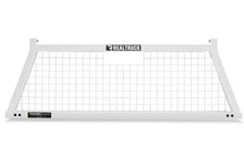 Load image into Gallery viewer, Backrack 10800W Safety Rack Frame for Select Chevrolet C10, Chevrolet C10 Pickup, Chevrolet C1500, Chevrolet C20, Chevrolet C20 Pickup, Chevrolet C2500, Chevrolet C30, Chevrolet C30 Pickup, Chevrolet C3500, Chevrolet K10, Chevrolet K10 Pickup, Chevrolet