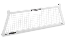 Load image into Gallery viewer, Backrack 10800W Safety Rack Frame for Select Chevrolet C10, Chevrolet C10 Pickup, Chevrolet C1500, Chevrolet C20, Chevrolet C20 Pickup, Chevrolet C2500, Chevrolet C30, Chevrolet C30 Pickup, Chevrolet C3500, Chevrolet K10, Chevrolet K10 Pickup, Chevrolet