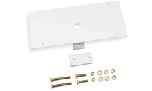 Load image into Gallery viewer, Backrack 91002W Utility Light Bracket
