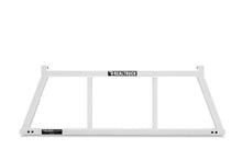 Load image into Gallery viewer, Backrack 14800W Open Headache Rack Frame for Select Chevrolet C10, Chevrolet C10 Pickup, Chevrolet C1500, Chevrolet C20, Chevrolet C20 Pickup, Chevrolet C2500, Chevrolet C30, Chevrolet C30 Pickup, Chevrolet C3500, Chevrolet K10, Chevrolet K10 Pickup,