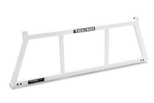 Load image into Gallery viewer, Backrack 14700W Open Headache Rack Frame for Select Ford F-250 Super Duty, Ford F-350 Super Duty, Ford F-450 Super Duty, Toyota Tundra
