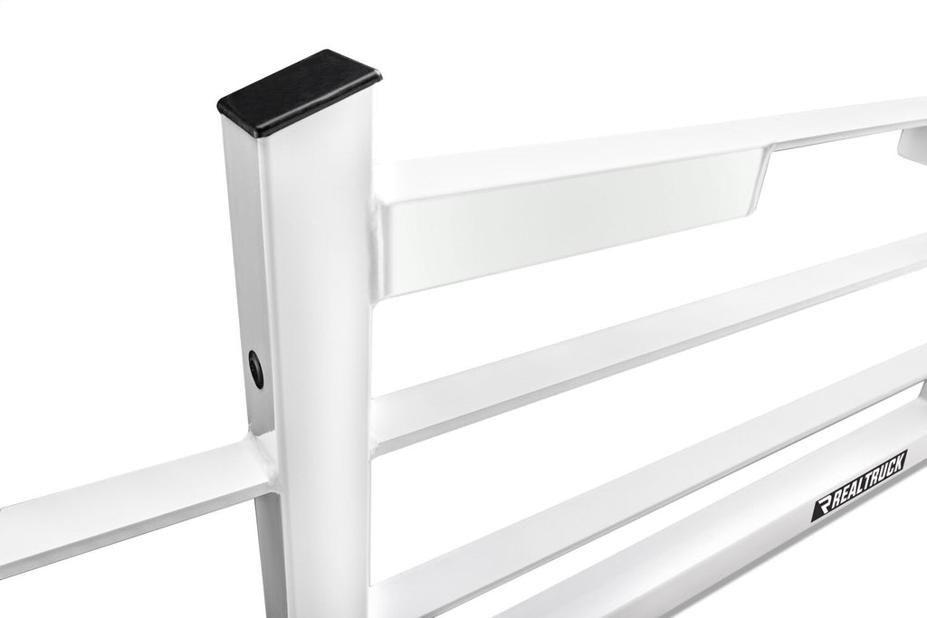 Backrack 15032W Backrack™ Headache Rack Frame for Select Ford Maverick