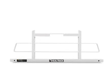 Load image into Gallery viewer, Backrack 15032W Backrack™ Headache Rack Frame for Select Ford Maverick