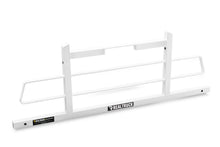 Load image into Gallery viewer, Backrack 15032W Backrack™ Headache Rack Frame for Select Ford Maverick