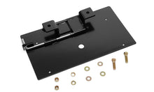 Load image into Gallery viewer, Backrack 91002RECF Utility Light Bracket