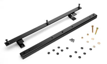 Load image into Gallery viewer, Backrack 42005 Off Road Light Bracket