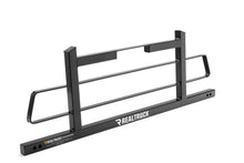 Load image into Gallery viewer, Backrack 15003 Backrack™ Headache Rack Frame for Select Chevrolet Silverado 1500, Chevrolet Silverado Classic, Chevrolet Silverado HD, Chevrolet Silverado HD Classic, Chevrolet Silverado 2500, Chevrolet Silverado HD, Chevrolet Silverado HD Classic,