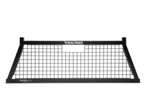 Load image into Gallery viewer, Backrack 10900 Safety Rack Frame for Select Chevrolet Colorado, Chevrolet Silverado 1500, Chevrolet Silverado LD, Chevrolet Silverado LTD, Chevrolet Silverado HD, Chevrolet Silverado HD, Chevrolet Silverado HD, Chevrolet Silverado HD, Chevrolet Silverado