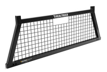 Load image into Gallery viewer, Backrack 10900 Safety Rack Frame for Select Chevrolet Colorado, Chevrolet Silverado 1500, Chevrolet Silverado LD, Chevrolet Silverado LTD, Chevrolet Silverado HD, Chevrolet Silverado HD, Chevrolet Silverado HD, Chevrolet Silverado HD, Chevrolet Silverado
