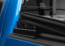 Load image into Gallery viewer, Backrack 15018 Backrack™ Headache Rack Frame for Select Ford F-250 Super Duty, Ford F-350 Super Duty, Ford F-450 Super Duty, Ford F-550 Super Duty