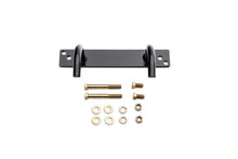 Load image into Gallery viewer, Backrack 42015 Ladder Bracket