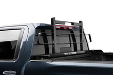 Load image into Gallery viewer, Backrack 15020 Backrack™ Headache Rack Frame for Select Chevrolet C10, Chevrolet C10 Pickup, Chevrolet C1500, Chevrolet C20, Chevrolet C20 Pickup, Chevrolet C2500, Chevrolet C30, Chevrolet C30 Pickup, Chevrolet C3500, Chevrolet K10, Chevrolet K10 Pickup,