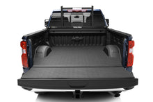 Load image into Gallery viewer, Backrack 15016 Backrack™ Headache Rack Frame for Select Dodge Dakota, Nissan Frontier, Ram Dakota