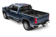 Load image into Gallery viewer, Backrack 15002 Backrack™ Headache Rack Frame for Select Chevrolet Colorado, Ford Ranger, GMC Canyon, GMC Sierra 1500, Jeep TJ, Jeep Wrangler, Jeep Wrangler JK, Toyota Tacoma
