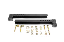 Load image into Gallery viewer, Backrack 30226TB Installation Hardware Kit for Select Chevrolet Colorado, GMC Canyon
