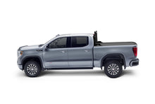 Load image into Gallery viewer, Backrack 12800 Louvered Headache Rack Frame for Select Chevrolet C10, Chevrolet C10 Pickup, Chevrolet C1500, Chevrolet C20, Chevrolet C20 Pickup, Chevrolet C2500, Chevrolet C30, Chevrolet C30 Pickup, Chevrolet C3500, Chevrolet K10, Chevrolet K10 Pickup,