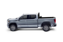 Load image into Gallery viewer, Backrack 12900 Louvered Headache Rack Frame for Select Chevrolet Silverado 1500, Chevrolet Silverado LD, Chevrolet Silverado LTD, Chevrolet Silverado HD, Chevrolet Silverado HD, Chevrolet Silverado HD, Chevrolet Silverado HD, Chevrolet Silverado HD, Ford