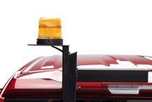 Load image into Gallery viewer, Backrack 81001 Utility Light Bracket