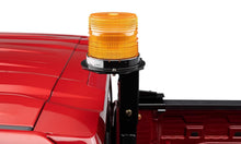 Load image into Gallery viewer, Backrack 81001 Utility Light Bracket