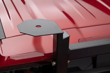Load image into Gallery viewer, Backrack 81001 Utility Light Bracket