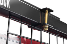 Load image into Gallery viewer, Backrack 42005 Off Road Light Bracket