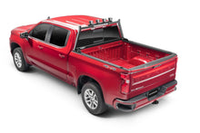 Load image into Gallery viewer, Backrack 42005 Off Road Light Bracket