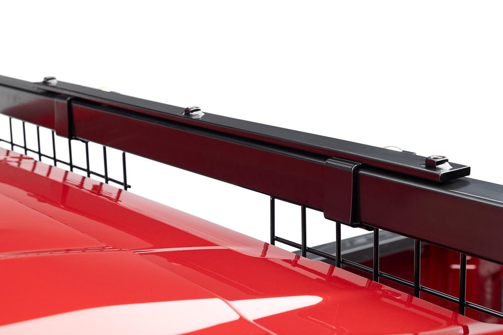 Backrack 42005 Off Road Light Bracket