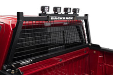 Load image into Gallery viewer, Backrack 42005 Off Road Light Bracket