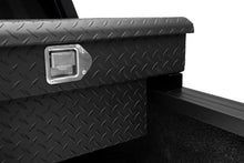 Load image into Gallery viewer, Backrack 14800 Open Headache Rack Frame for Select Chevrolet C10, Chevrolet C10 Pickup, Chevrolet C1500, Chevrolet C20, Chevrolet C20 Pickup, Chevrolet C2500, Chevrolet C30, Chevrolet C30 Pickup, Chevrolet C3500, Chevrolet K10, Chevrolet K10 Pickup,