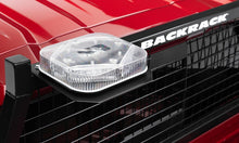 Load image into Gallery viewer, Backrack 41000 Multi-Use Bracket