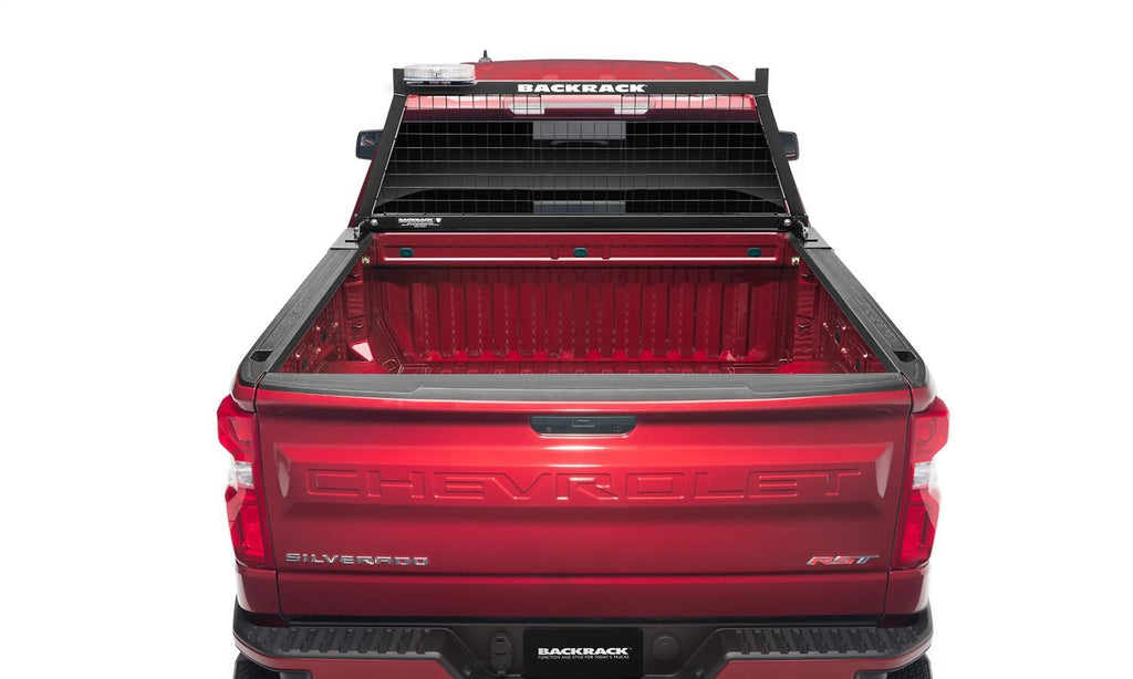 Backrack 41000 Multi-Use Bracket