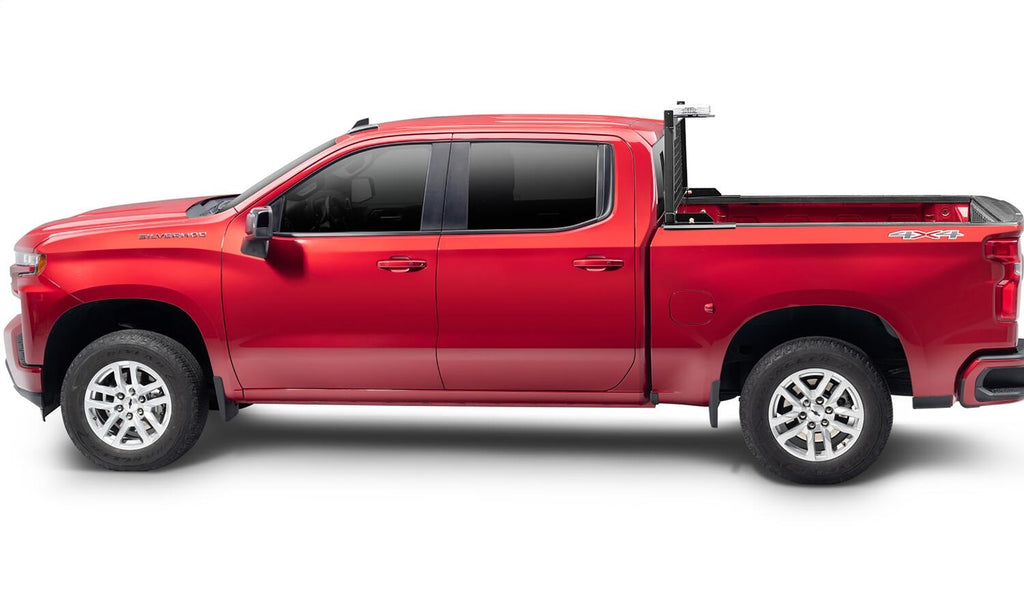 Backrack 41000 Multi-Use Bracket