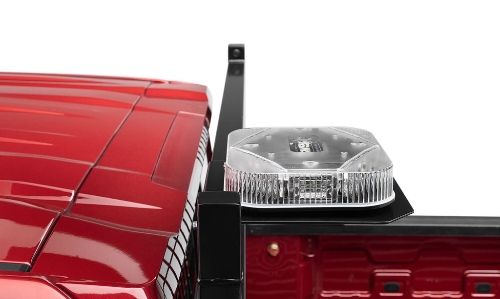 Backrack 41000 Multi-Use Bracket