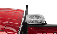 Load image into Gallery viewer, Backrack 41000 Multi-Use Bracket
