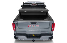 Load image into Gallery viewer, Backrack 10900 Safety Rack Frame for Select Chevrolet Colorado, Chevrolet Silverado 1500, Chevrolet Silverado LD, Chevrolet Silverado LTD, Chevrolet Silverado HD, Chevrolet Silverado HD, Chevrolet Silverado HD, Chevrolet Silverado HD, Chevrolet Silverado