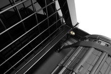Load image into Gallery viewer, Backrack 10900 Safety Rack Frame for Select Chevrolet Colorado, Chevrolet Silverado 1500, Chevrolet Silverado LD, Chevrolet Silverado LTD, Chevrolet Silverado HD, Chevrolet Silverado HD, Chevrolet Silverado HD, Chevrolet Silverado HD, Chevrolet Silverado