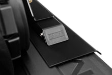 Load image into Gallery viewer, Backrack 10900 Safety Rack Frame for Select Chevrolet Colorado, Chevrolet Silverado 1500, Chevrolet Silverado LD, Chevrolet Silverado LTD, Chevrolet Silverado HD, Chevrolet Silverado HD, Chevrolet Silverado HD, Chevrolet Silverado HD, Chevrolet Silverado